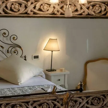 Altido Lovely Apt For 4, With Seaview Moments From Apartment