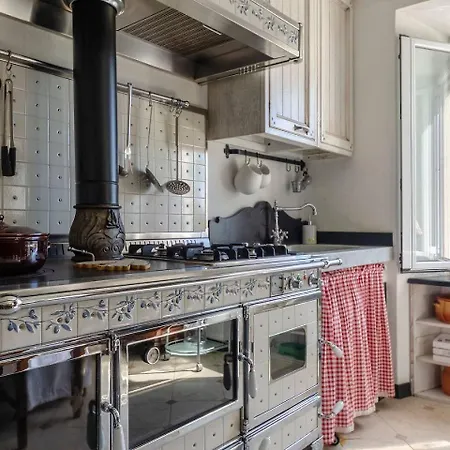 Altido Lovely Apt For 4, With Seaview Moments From Apartament *