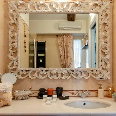 Altido Lovely Apt For 4, With Seaview Moments From Sestri Levante